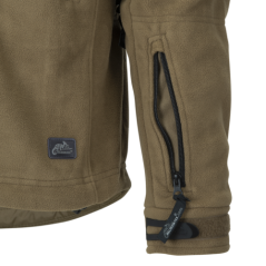 Helikon-Tex PATRIOT Jacket džemperis