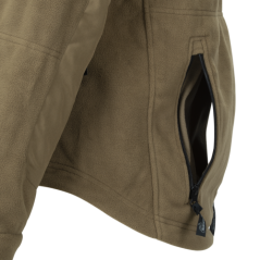 Helikon-Tex PATRIOT Jacket džemperis