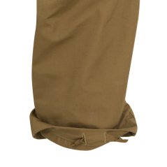 Helikon-Tex BDU Mk2 Pants Šaulio kelnės