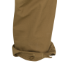 Helikon-Tex BDU Mk2 Pants Šaulio kelnės