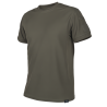 Helikon-Tex taktiskais T-krekls ar Topcool tehnoloģiju, Olive