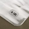 M-Tac Waterproof Case for Documents 32x25cm Neperšlampamas dėklas dokumentams, žemėlapiams
