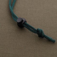 M-Tac Waterproof Case for Documents 32x25cm Neperšlampamas dėklas dokumentams, žemėlapiams