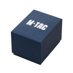 M-Tac Watch Tactical 2037 Laikrodis, Spalva: Camo