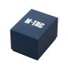 M-Tac Watch Tactical 2037 Laikrodis, Spalva: Camo