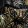 M-Tac Watch Tactical 2037 Laikrodis, Spalva: Camo