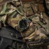 M-Tac Watch Tactical 2037 Laikrodis, Spalva: Camo