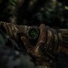 M-Tac Watch Tactical 2037 Laikrodis, Spalva: Camo