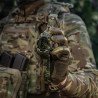 M-Tac Watch Tactical 2037 Laikrodis, Spalva: Camo