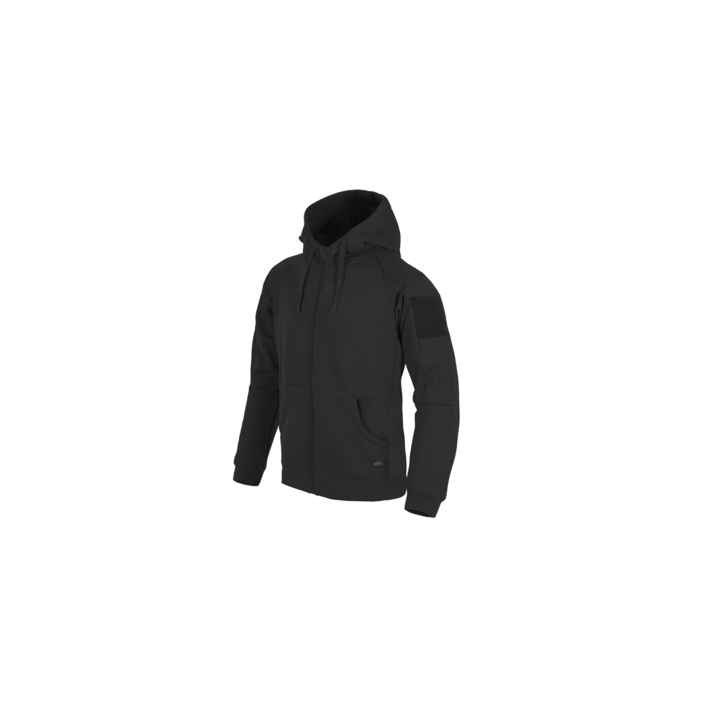 Helikon-Tex Urban Tactical Hoodie Lite viegls