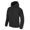 Helikon-Tex Urban Tactical Hoodie Lite viegls džemperis