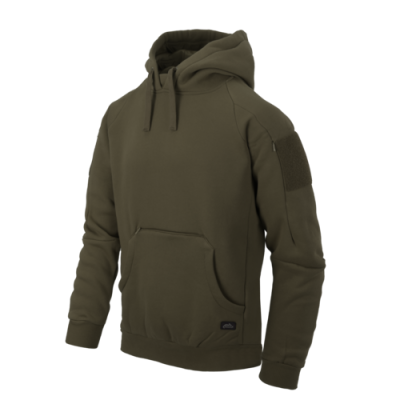 Helikon-Tex Urban Tactical Hoodie – ķengura kabata