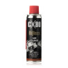 Riflecx ieroču tīrīšanas līdzeklis ar teflonu – 200 ml