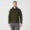 Helikon-Tex Alpha Tactical Jacket Grid Fleece Šiltas flisinis džemperismeg