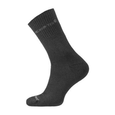 All Round Socks universālās zeķes – 3 pāri