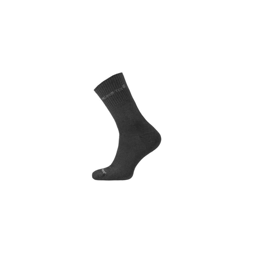 All Round Socks universālās zeķes – 3 pāri