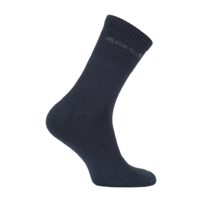 All Round Socks universālās zeķes – 3 pāri