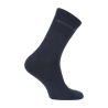 All Round Socks universālās zeķes – 3 pāri