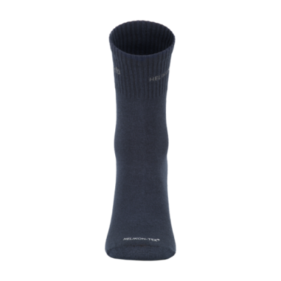 All Round Socks universālās zeķes – 3 pāri