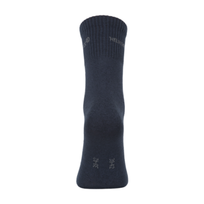 All Round Socks universālās zeķes – 3 pāri