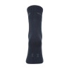 All Round Socks universālās zeķes – 3 pāri
