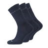 All Round Socks universālās zeķes – 3 pāri