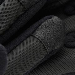 M-Tac Gloves Fleece Thinsulate 3M Flisinės, šiltos, žieminės pirštinės