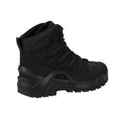M-Tac Tactical Boots Caiman Taktiniai batai, kerzai