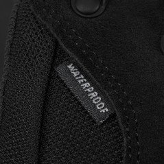 M-Tac Tactical Boots Caiman Taktiniai batai, kerzai