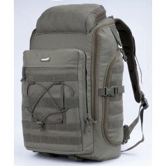 copy of Texar Aldus backpack PL woodland kuprinė