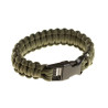 Invader Gear Paracord aproce – 20 cm, 300 cm aukla