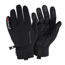 Pentagon Ursus Power Stretch Polartec Gloves Itin šiltos, žieminės pirsšinės