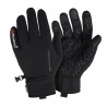 Ursus Power Stretch cimdi – Polartec taktiskie