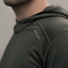 Orion aktīvā atpūtas krekls – 140 g/m²