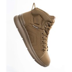 Pentagon Hybrid 2.0 Boots Kasdieniai, laisvalaikio batai