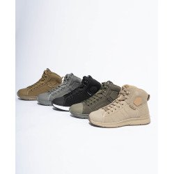 Pentagon Hybrid 2.0 Boots Kasdieniai, laisvalaikio batai