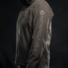 Pentagon Reiner 2.0 softshell jaka Storm|Tex™ laminēts, Dark Olive