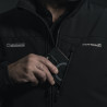Pentagon Reiner 2.0 softshell jaka Storm|Tex™ laminēts, Dark Olive