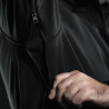 Pentagon Reiner 2.0 softshell jaka Storm|Tex™ laminēts, Dark Olive
