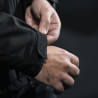 Pentagon Reiner 2.0 softshell jaka Storm|Tex™ laminēts, Dark Olive