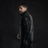 Pentagon Reiner 2.0 softshell jaka Storm|Tex™ laminēts, Dark Olive