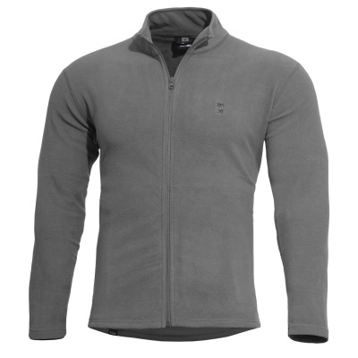 Tac Maven flīss – 100 % poliesters, 180 g/m²