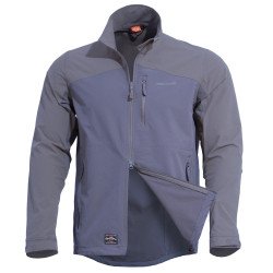 Pentagon Elite Light Softshell
