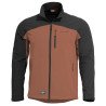 Pentagon Elite Light Softshell