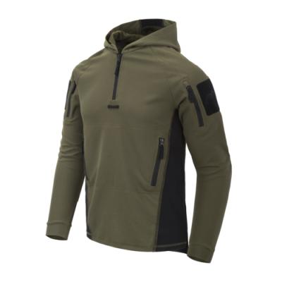 Range Hoodie taktiskais džemperis šaušanai