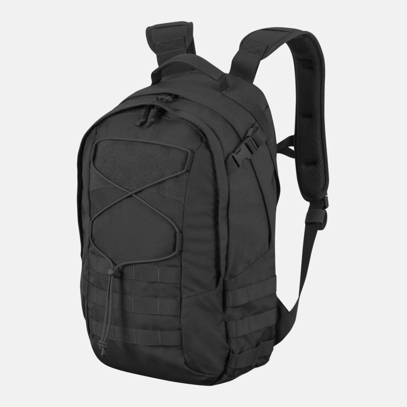 Helikon-Tex EDC Backpack - Cordura® Kasdienė kuprinė miestui ir gamtai