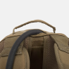 EDC mugursoma 24 l – 500D Cordura®, MOLLE/PALS, VIS