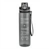 M-Tac Water bottle 1000ml gertuvė