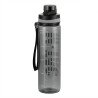 M-Tac Water bottle 1000ml gertuvė