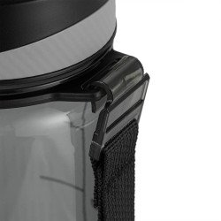 M-Tac Water bottle 1000ml gertuvė